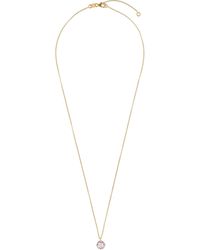Christ - Kette - Lyst