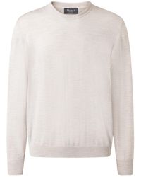 Maerz - Pullover - Lyst