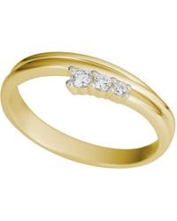 Firetti - Ring - Lyst