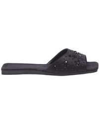 Trendyol - Pantolette - Lyst
