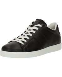 Ecco - Sneaker Street Lite - Lyst