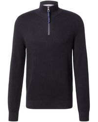 Lerros - Pullover - Lyst