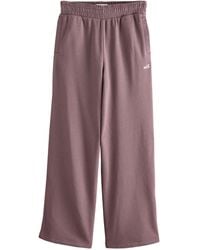 Self - Hose - Lyst
