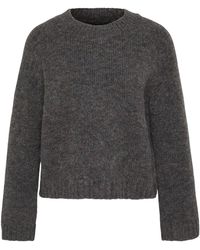 Vero Moda - Pullover Vmingrid - Lyst