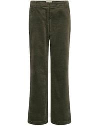 Soya Concept - Hose Nabina 2-B - Lyst