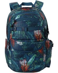 NitroBags - Rucksack Future - Lyst