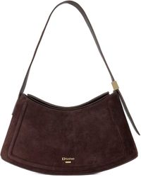 Dune - Schultertasche Dependent - Lyst