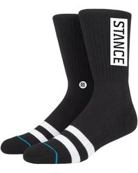 Stance - Sportsocken - Lyst