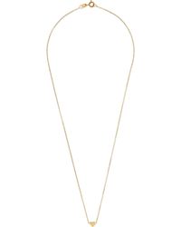 FAVS. - Kette - Lyst