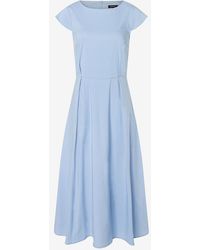 MORE&MORE - Kleid - Lyst