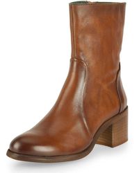 Felmini - Stiefelette Mira D948 - Lyst