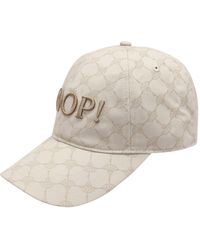 Joop! - Cap - Lyst