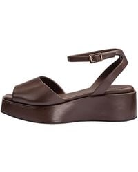 Lloyd - Sandale Vega Fame - Lyst