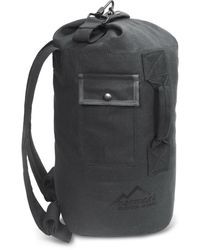 normani - Rucksack Submariner 50 - Lyst