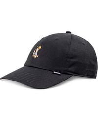 Djinn's - Cap Skaterboy - Lyst