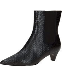 Peter Kaiser - Stiefelette - Lyst