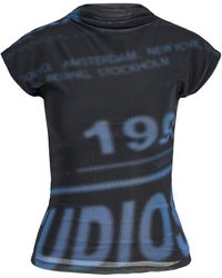 JJXX - T-Shirt Jxminna - Lyst