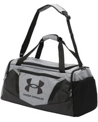 Under Armour - Sporttasche Undeniable 5.0 - Lyst