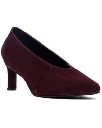 Derimod - Pumps - Lyst