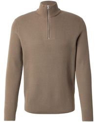 Only & Sons - Pullover Onsphil - Lyst