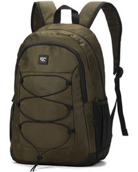 Aoking - Backpack - Lyst