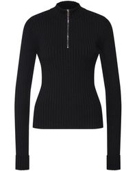 EDITED - Pullover Alison - Lyst