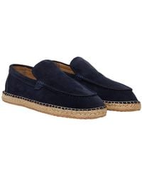 Desa - Mokassin Slipper - Lyst