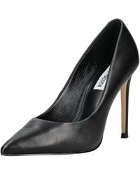 Steve Madden - Pumps Thrive - Lyst