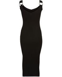 Hechter Paris - Kleid - Lyst