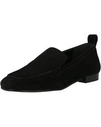 /about You - Slipper Dana - Lyst