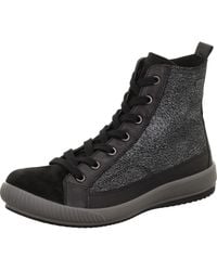 Legero - Sneaker Tanaro 5.0 - Lyst