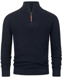 INDICODE - Pullover Yassip - Lyst