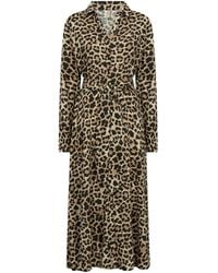 Soya Concept - Kleid Flavia 2 - Lyst