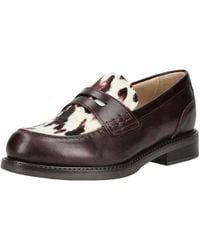 Nero Giardini - Slipper - Lyst
