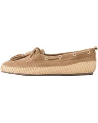 Next - Slipper - Lyst