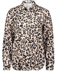 BETTY&CO - Bluse - Lyst