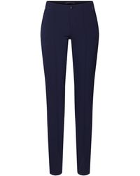 M·a·c - Hose Anna - Lyst