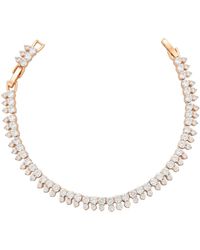 faina - Armband - Lyst