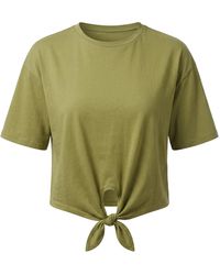 Studio Select - Shirt Delia - Lyst