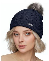 Neverless - Mütze 1975 - Lyst