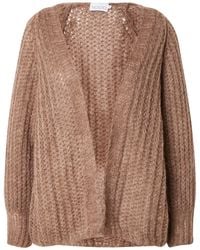 Noella - Strickjacke Joseph - Lyst