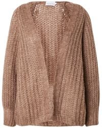 Noella - Strickjacke Joseph - Lyst