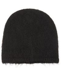 Pull&Bear - Mütze - Lyst