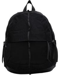 Mindesa - Rucksack - Lyst