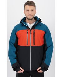 Killtec - Winterjacke Ksw 465 - Lyst