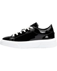 Lloyd - Sneaker Modo - Lyst