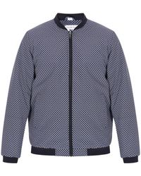 Mo - Übergangsjacke - Lyst