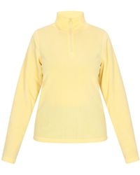 TYLIN - Pullover - Lyst