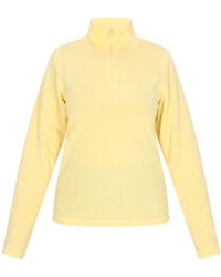 NALLY - Pullover - Lyst