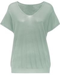 vivance active - Pullover - Lyst